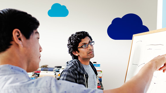 578x325_WinServer2003_Landing_Image1_ASIA