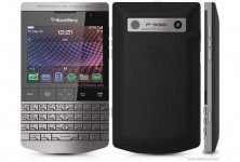 8075651559-blackberry-p9981-porsche-design-20140513112712xaqwtYwTlu
