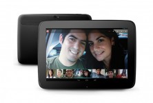 Nexus 10 - 32Gb (1)