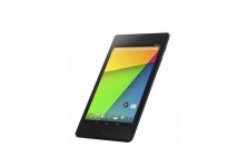 Nexus 10 - 32Gb (3)