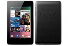 Nexus 7 32G-3G (1)