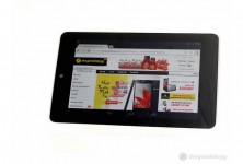 Nexus 7 32G-3G (2)