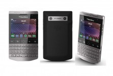 blackberry-p-9981-po-3-600x0w-20140513112517D9VhwU7MYz