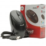 Mouse-Genius-USB-110X-226