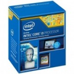 Tính năng nổi bật:

Socket 1155   -   3MB Cache   -   2 Cores   -   4 Threads   -   Intel HD 2500. Bảo hành 36 tháng