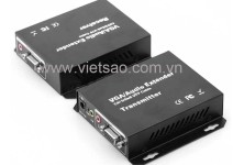 vga300m2