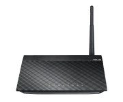 10922_asus-access-point-rt-n10-wireless