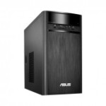 PC Asus K31AN