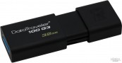 USB 32GB Kingston 1