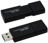 USB 8GB Kingston DT100G3