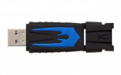 USB Kingston 16GB 2
