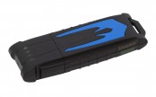 USB Kingston 32GB 1