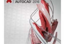 31-phan-mem-autodesk-autocad-lt-2016-commercial-new-slm-2-year-basic-support-057h1-r25359-t164-1