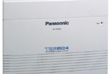 Tong-dai-dien-thoai-Panasonic-KXTES824-8-24