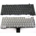 keyboard-asus-m2-m3-150x150