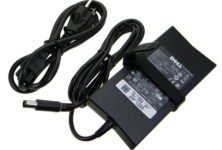 adapter-dell-slim-19.5v-4.62a-90w-600x425