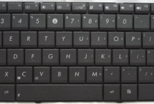 306_Asus_N_Series_Keyboard_1